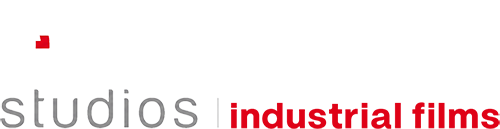 Elements Studios — Industrial Films